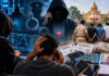 Jamtara No Longer Alone? Bihar Cyber Fraud Cases Raise Alarm, Know How to Protect Yourself