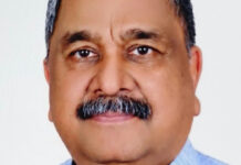 Jantar Mantar Protest Debate: VHP Leader Proposes Permission for Groups of Up to 200 People
