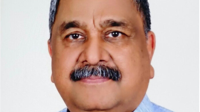 Jantar Mantar Protest Debate: VHP Leader Proposes Permission for Groups of Up to 200 People