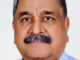 Jantar Mantar Protest Debate: VHP Leader Proposes Permission for Groups of Up to 200 People