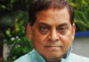 JDU Candidate Neeraj Kumar Suffers Heart Attack, Admitted to ICU at Patna's Medanta Hospital