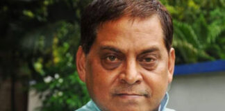 JDU Candidate Neeraj Kumar Suffers Heart Attack, Admitted to ICU at Patna's Medanta Hospital