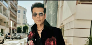 Karan Johar is looking for a life partner, says marriage might not be possible, but…