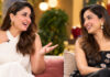 Kareena Kapoor Asks Mira Rajput About Third Baby, Shahid Kapoor's Wife Breaks Silence