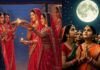 Can you observe Karwa Chauth during your period? Keep these things in mind before fasting