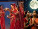 Can you observe Karwa Chauth during your period? Keep these things in mind before fasting