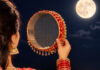 Rain may delay moon sighting in Delhi-NCR on Karwa Chauth; know the moonrise timings