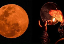 Karwa Chauth Shopping Picks Up Pace as Noida Markets Embrace Festive Spirit Karwa Chauth shopping is gaining momentum in Noida and Greater Noida, with bangles, decorative karwas and puja thalis attracting customers.