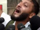 Kashmiri Muslim supporter of PM Modi beaten by Congress workers in Delhi!