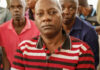 Kenyan religious leader found guilty of starving 190 children to death 'to meet Jesus'