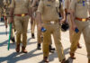 POCSO case against Kerala woman 'influencer', accused of sexually assaulting minor boy