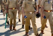 POCSO case against Kerala woman 'influencer', accused of sexually assaulting minor boy