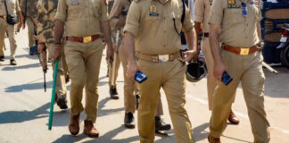 POCSO case against Kerala woman 'influencer', accused of sexually assaulting minor boy