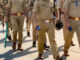 POCSO case against Kerala woman 'influencer', accused of sexually assaulting minor boy