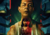 OTT: Think 1000 times before watching this 8-episode horror series, you won't be able to sit alone in your room