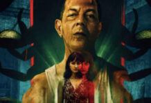 OTT: Think 1000 times before watching this 8-episode horror series, you won't be able to sit alone in your room