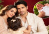Kiara Advani and Sidharth Malhotra Expecting Their Second Child, Share Heartwarming News