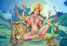 Shardiya Navratri 2026 Day 3: Maa Chandraghanta Puja Vidhi, Shubh Muhurat and Mantra