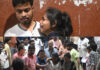 'My Mother Died Before My Eyes': Families Mourn Loved Ones Lost in Kolkata Stampede
