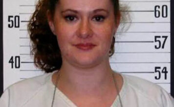 Murder convict survives execution by two lethal injection, first case in the entire history of America