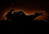 KTM 200 Duke coming in new avatar, teaser released
