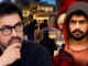 Lawrence Bishnoi Gang Threatens Aamir Khan, Claims to Have Conducted Three Recce Visits