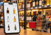 Delhi Government launches Liquor Booking App, Buyers can now order online