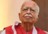 Lal Krishna Advani Health News: 98-Year-Old BJP Leader Discharged from Delhi Hospital