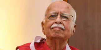 Lal Krishna Advani Health News: 98-Year-Old BJP Leader Discharged from Delhi Hospital