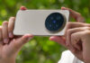 Forget to turn off Wi-Fi when you leave the house? It could affect your privacy