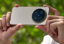 Forget to turn off Wi-Fi when you leave the house? It could affect your privacy