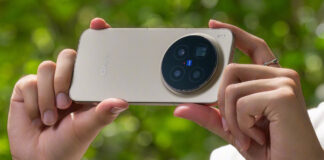 Forget to turn off Wi-Fi when you leave the house? It could affect your privacy