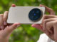 Forget to turn off Wi-Fi when you leave the house? It could affect your privacy
