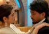 Bigg Boss 20: Did Scout put his hand inside Luv Gill's shirt?
