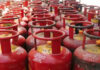 Pakistan LPG Cylinder Price Hits Rs 8,200, What Are the Rates in India Today?