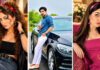 Rs 25,000 Reward Announced for Model Shraddha Dubey in Businessman’s Death Case