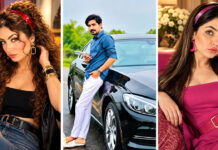 Rs 25,000 Reward Announced for Model Shraddha Dubey in Businessman’s Death Case