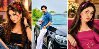 Rs 25,000 Reward Announced for Model Shraddha Dubey in Businessman’s Death Case