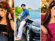 Lucknow Businessman Murder Case: Model Shraddha Dubey Suspected to Have Fled to Nepal