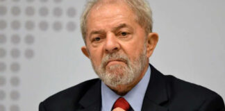 Brazil President Lula Slams Bolsonaro’s US Move as Washington Prepares Visas for His Family