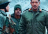 November to bring double dose of entertainment! Ramayana and Salman Khan's Maatrubhumi to release two weeks apart