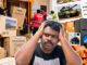 Madurai Influencer’s Diwali Wish Turns Into a Nightmare After Unwanted Deliveries Flood His Home