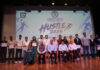 Maharaja Agrasen Medical College Concludes Annual Sports Festival ‘Hustle 2026’ with Grand Celebration