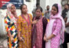 Man Dies After Club Brawl; Manager, Wife Among Five Arrested