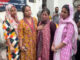 Man Dies After Club Brawl; Manager, Wife Among Five Arrested