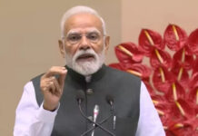 PM Narendra Modi Renews Call for ‘Vocal for Local’ and ‘Atmanirbhar Bharat’ in Mann Ki Baat