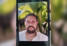 Mathura Man Shot Dead After Dispute Allegedly Triggered by Alcohol Consumption