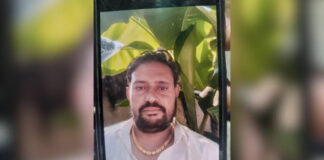 Mathura Man Shot Dead After Dispute Allegedly Triggered by Alcohol Consumption