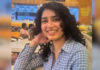 24-Year-Old MBBS Student Found Dead In Muzaffarnagar College Hostel