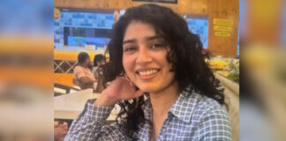 24-Year-Old MBBS Student Found Dead In Muzaffarnagar College Hostel